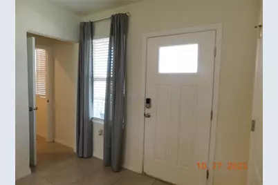 1587 Candlefire Row, Kissimmee, FL 34744 - Photo 10