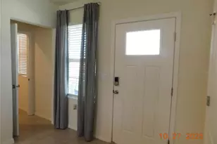 1587 Candlefire Row, Kissimmee, FL 34744 - Photo 10