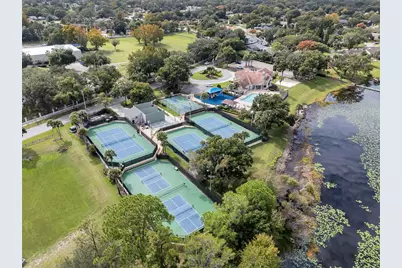 6047 Shore Line Drive, Orlando, FL 32819 - Photo 42