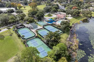 6047 Shoreline Dr, Orlando, FL 32819 - Photo 42