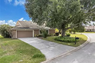 6047 Shoreline Dr, Orlando, FL 32819 - Photo 4