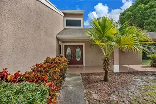 6047 Shoreline Dr, Orlando, FL 32819 - Photo 6