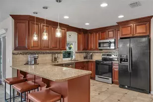 6047 Shoreline Dr, Orlando, FL 32819 - Photo 16