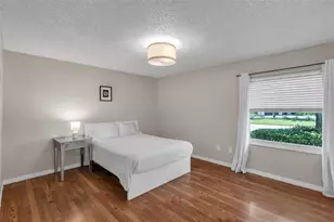 6047 Shoreline Dr, Orlando, FL 32819 - Photo 32