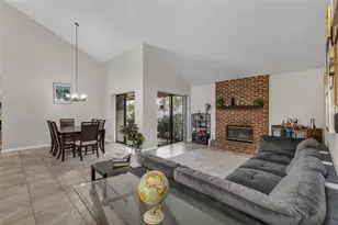 6047 Shoreline Dr, Orlando, FL 32819 - Photo 10