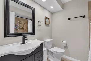 6047 Shoreline Dr, Orlando, FL 32819 - Photo 34