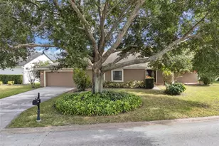 6047 Shoreline Dr, Orlando, FL 32819 - Photo 2