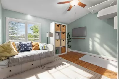 623 Red Oak Circle #109, Altamonte Springs, FL 32701 - Photo 18