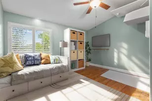 623 Red Oak Cir, Altamonte Springs, FL 32701 - Photo 18
