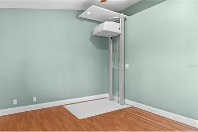 623 Red Oak Circle #109, Altamonte Springs, FL 32701 - Photo 30