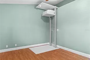 623 Red Oak Cir, Altamonte Springs, FL 32701 - Photo 30