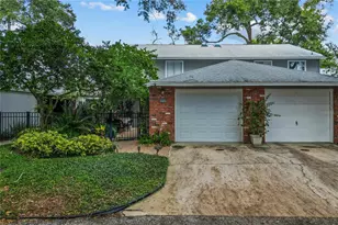 623 Red Oak Cir, Altamonte Springs, FL 32701 - Photo 6