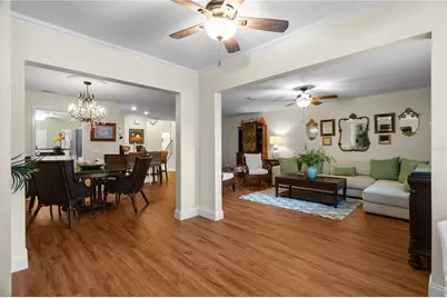 623 Red Oak Circle #109, Altamonte Springs, FL 32701 - Photo 20