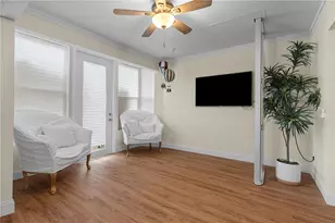 623 Red Oak Cir, Altamonte Springs, FL 32701 - Photo 8