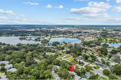 623 Red Oak Circle #109, Altamonte Springs, FL 32701 - Photo 22