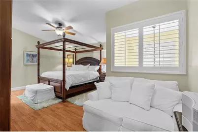 623 Red Oak Circle #109, Altamonte Springs, FL 32701 - Photo 36