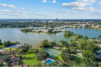 623 Red Oak Circle #109, Altamonte Springs, FL 32701 - Photo 42