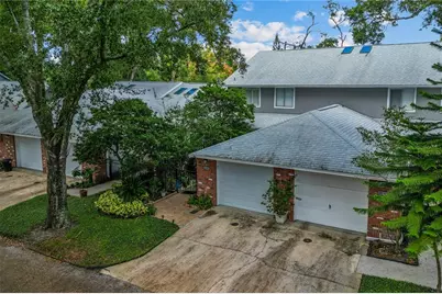 623 Red Oak Circle #109, Altamonte Springs, FL 32701 - Photo 8