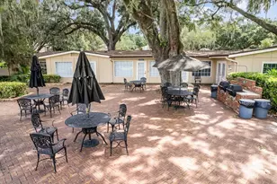623 Red Oak Cir, Altamonte Springs, FL 32701 - Photo 36