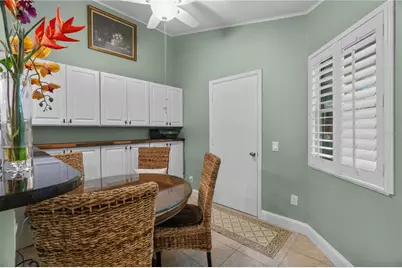623 Red Oak Circle #109, Altamonte Springs, FL 32701 - Photo 10
