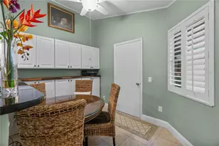 623 Red Oak Cir, Altamonte Springs, FL 32701 - Photo 10