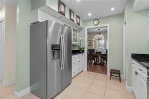 623 Red Oak Cir, Altamonte Springs, FL 32701 - Photo 22