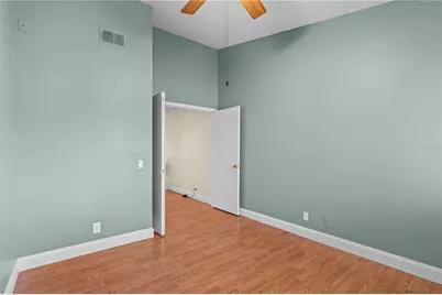 623 Red Oak Circle #109, Altamonte Springs, FL 32701 - Photo 34