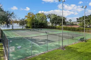 623 Red Oak Cir, Altamonte Springs, FL 32701 - Photo 28