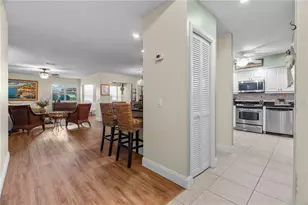 623 Red Oak Cir, Altamonte Springs, FL 32701 - Photo 12