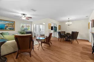 623 Red Oak Cir, Altamonte Springs, FL 32701 - Photo 16