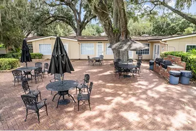 623 Red Oak Circle #109, Altamonte Springs, FL 32701 - Photo 52