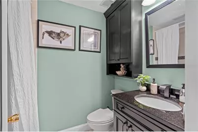 623 Red Oak Circle #109, Altamonte Springs, FL 32701 - Photo 32