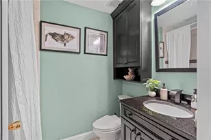 623 Red Oak Cir, Altamonte Springs, FL 32701 - Photo 32