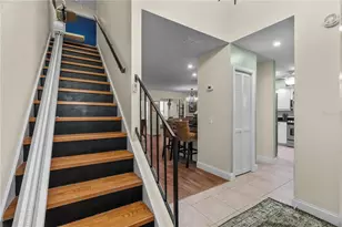 623 Red Oak Cir, Altamonte Springs, FL 32701 - Photo 12