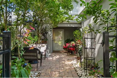 623 Red Oak Circle #109, Altamonte Springs, FL 32701 - Photo 10