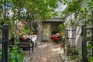 623 Red Oak Cir, Altamonte Springs, FL 32701 - Photo 10