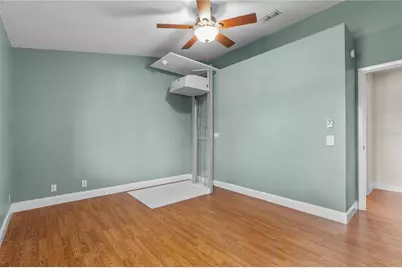 623 Red Oak Circle #109, Altamonte Springs, FL 32701 - Photo 28