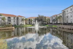 2549 Maitland Crossing Way, Orlando, FL 32810 - Photo 20