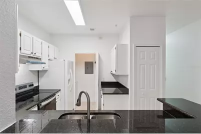 2549 Maitland Crossing Way #106, Orlando, FL 32810 - Photo 2
