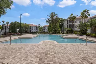 2549 Maitland Crossing Way, Orlando, FL 32810 - Photo 30