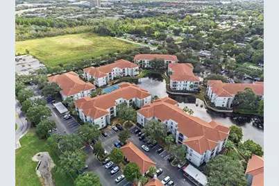 2549 Maitland Crossing Way #106, Orlando, FL 32810 - Photo 22