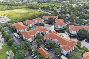 2549 Maitland Crossing Way, Orlando, FL 32810 - Photo 22