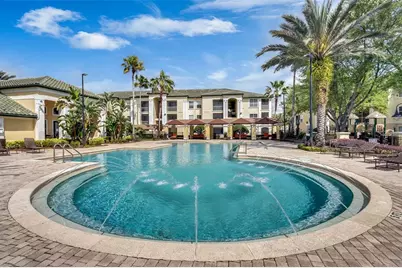 2549 Maitland Crossing Way #106, Orlando, FL 32810 - Photo 34