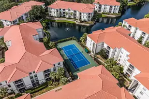 2549 Maitland Crossing Way, Orlando, FL 32810 - Photo 28