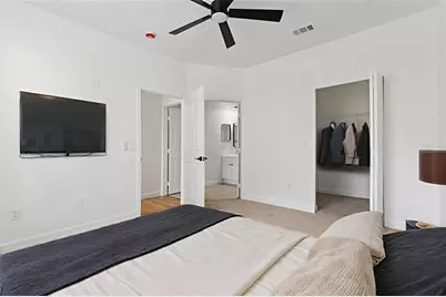 2549 Maitland Crossing Way #106, Orlando, FL 32810 - Photo 16