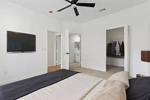 2549 Maitland Crossing Way, Orlando, FL 32810 - Photo 16