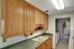 1000 SE 155th St, Summerfield, FL 34491 - Photo 20