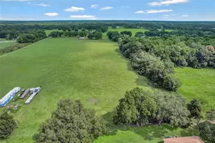 1000 SE 155th St, Summerfield, FL 34491 - Photo 62