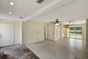 1000 SE 155th St, Summerfield, FL 34491 - Photo 8