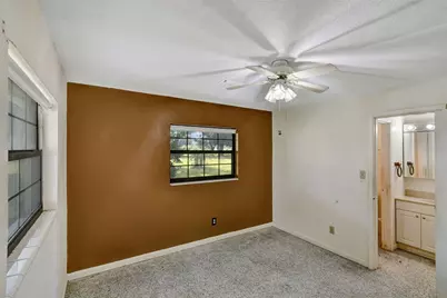 1000 SE 155th Street, Summerfield, FL 34491 - Photo 26